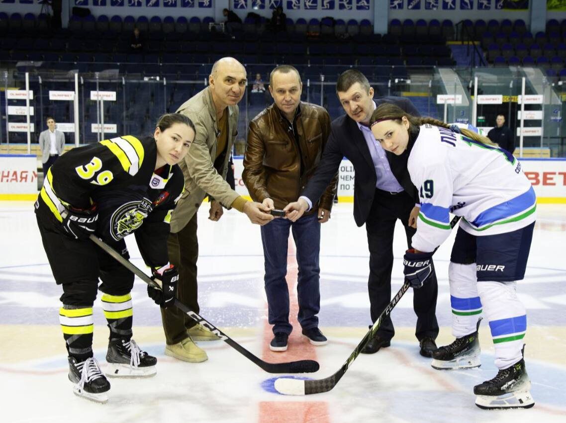    Фото: пресс-служба администрации г.о. Воскресенск