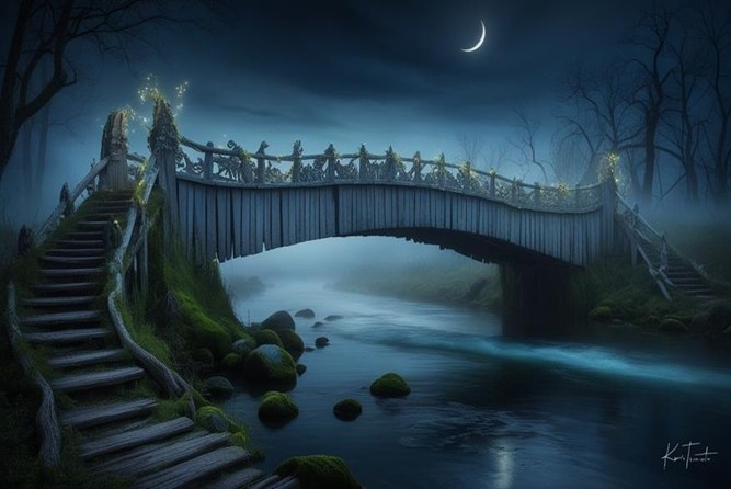 Река Смородина Фото из открытого доступа