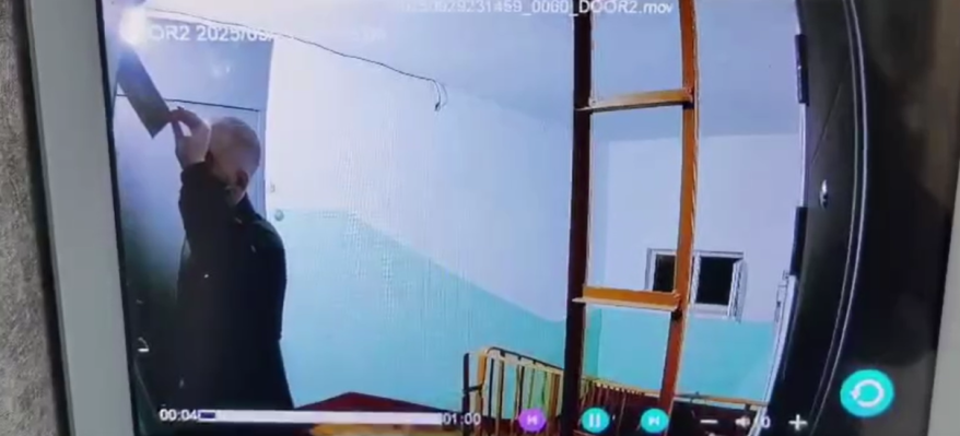    Источник фото: Скрин видео