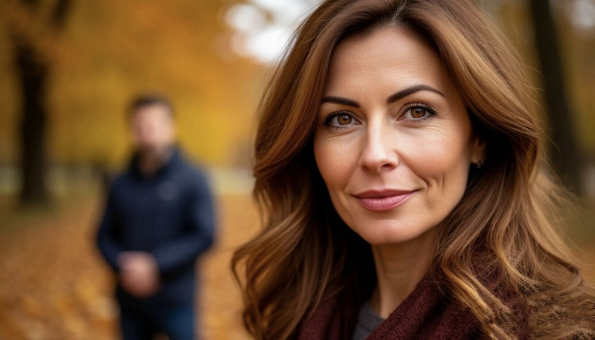 Рассказ Мой кабинет