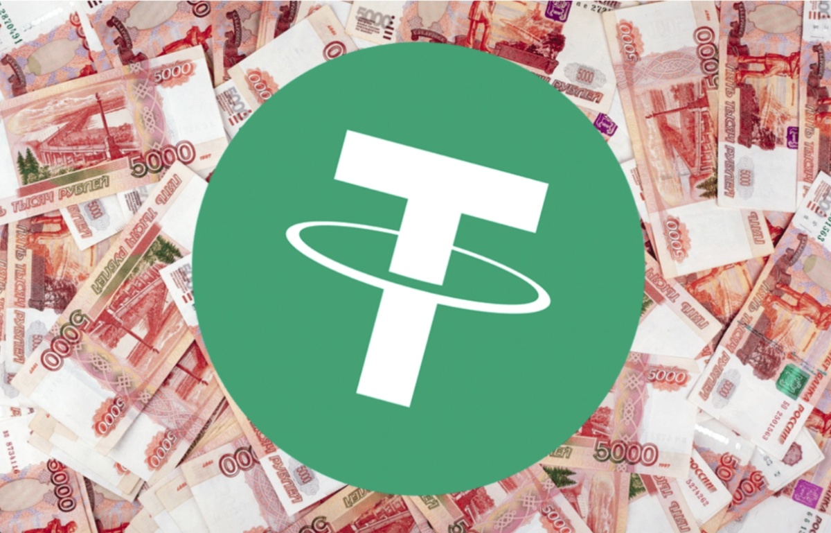 Создать карусель