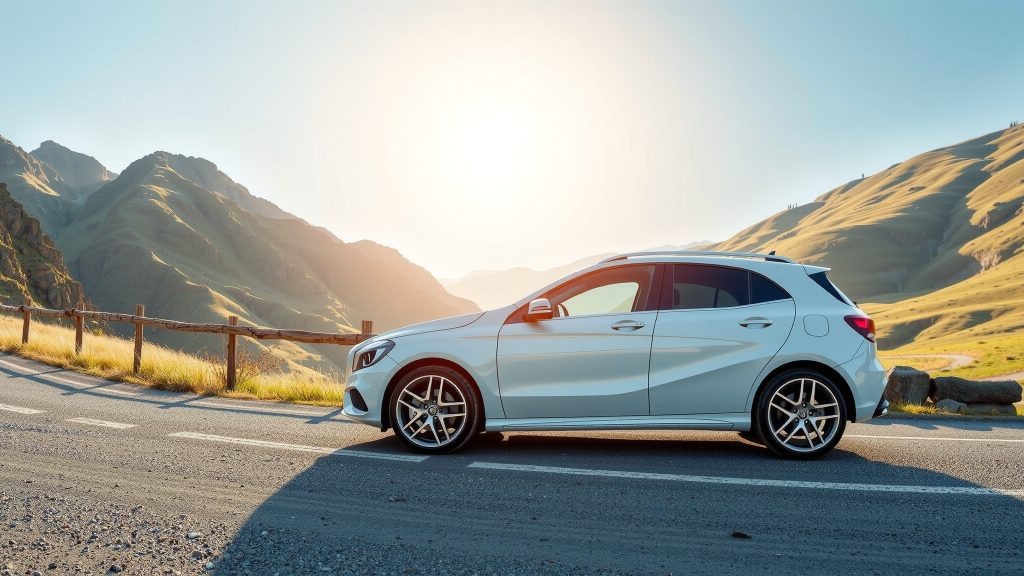    Где бесплатно проверить историю техобслуживания авто из Грузии