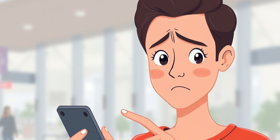 Мошенничество с "ошибочным переводом": новая уловка