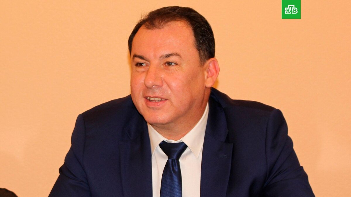    Фото: Юрий Намлиев / vk.com