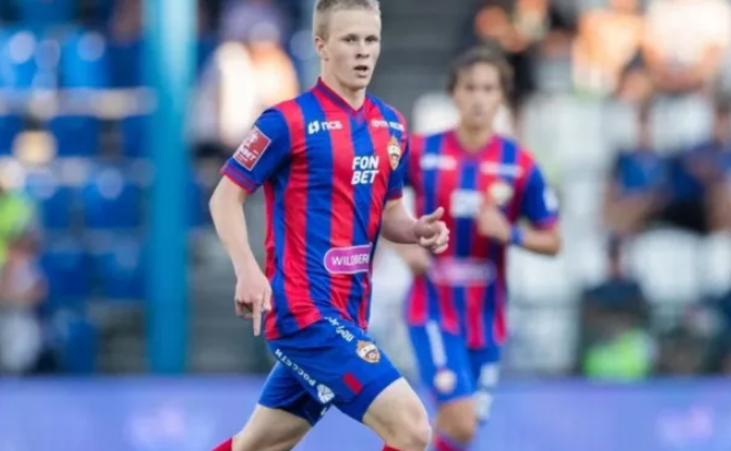 чемпионат.ком