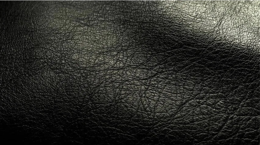 Натуральная кожа