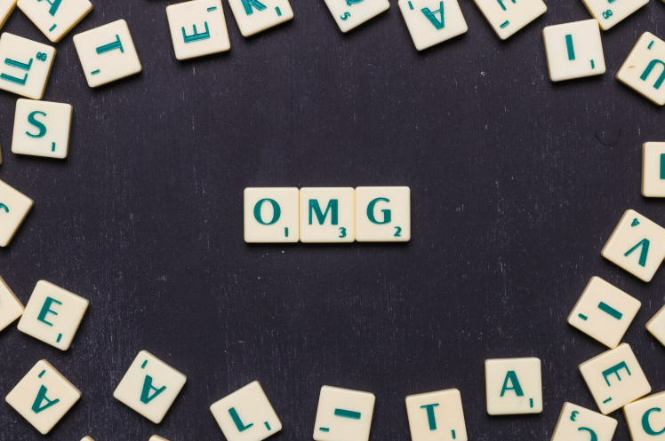 Изображение: Family English