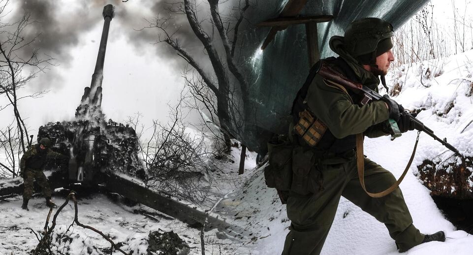    РИА «Новости»