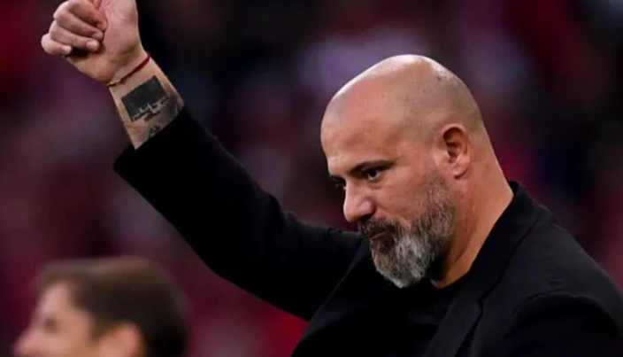 чемпионат.ком