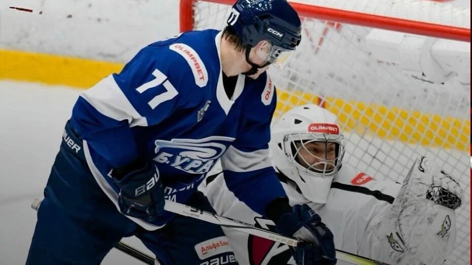    Автор фото: vk.com/hcrubin72