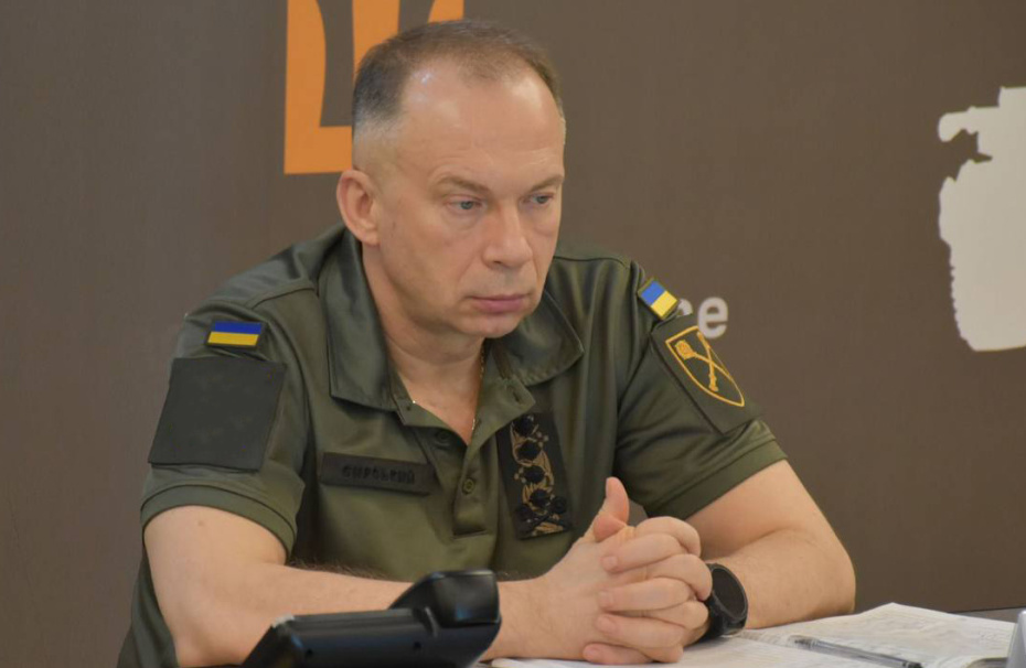    Социальные сети