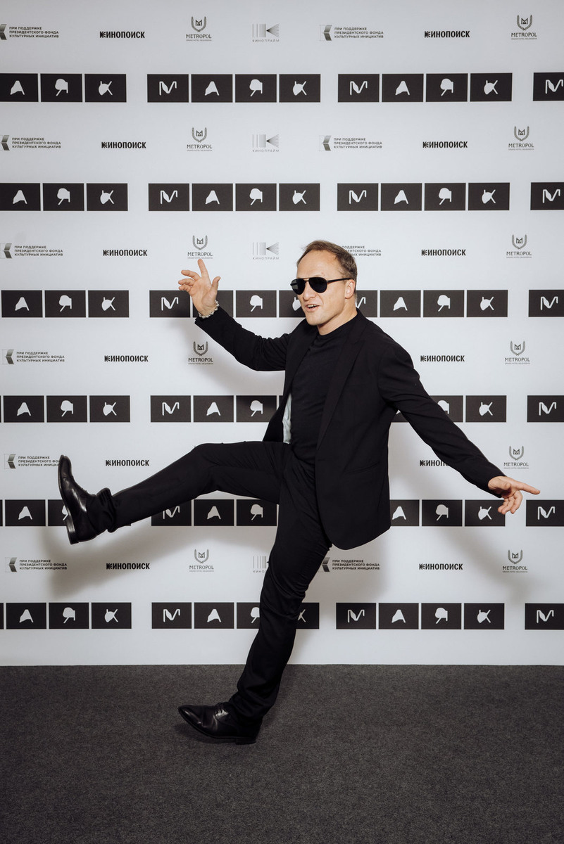 Листайте вправо, чтобы увидеть больше изображений