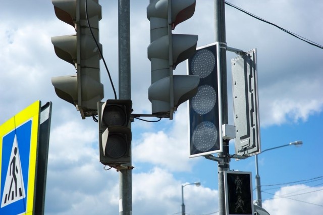   Фото из архива Калининград.Ru