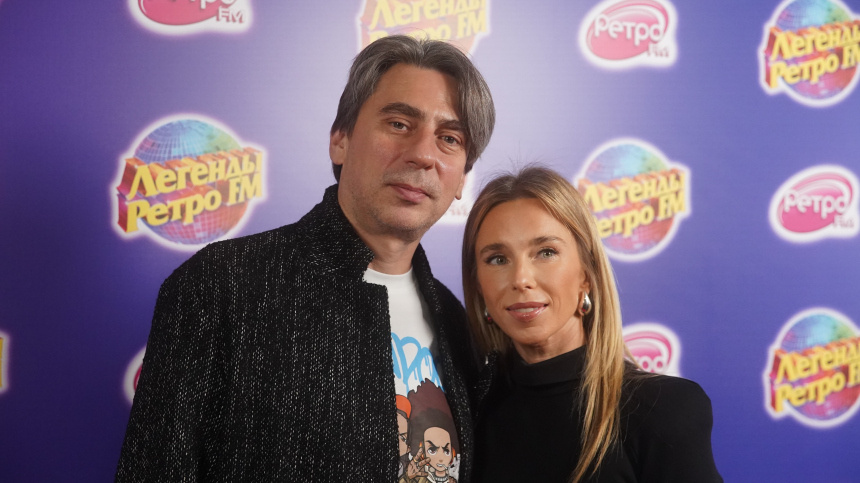    Фото: ИЗВЕСТИЯ/Эдуард Корниенко; 5-tv.ru