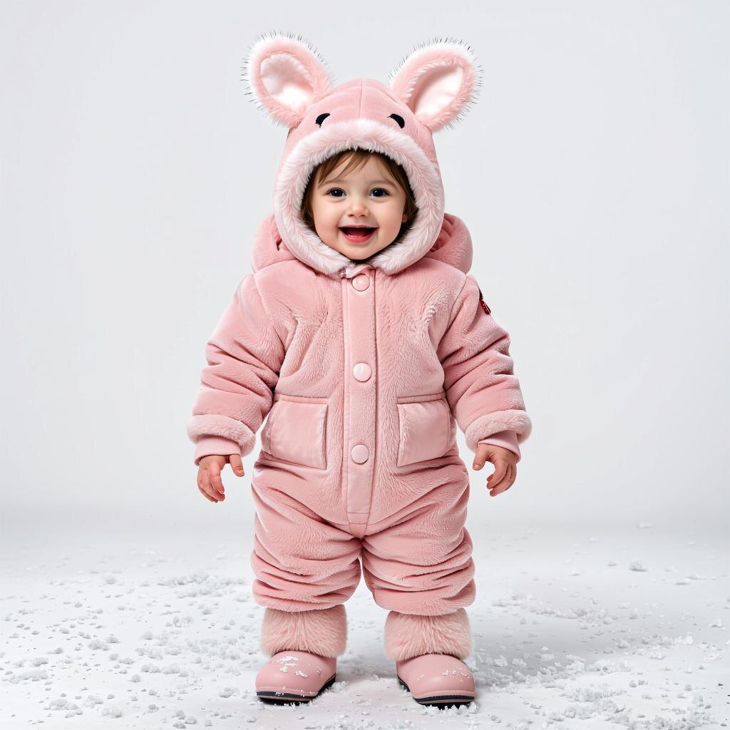 Изображение ИИ