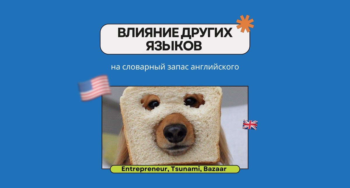 Изображение: Family English