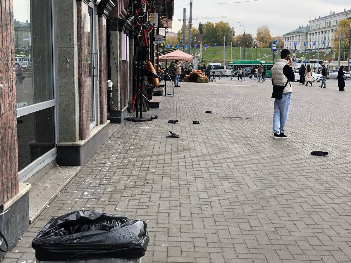    Фото: соцсети