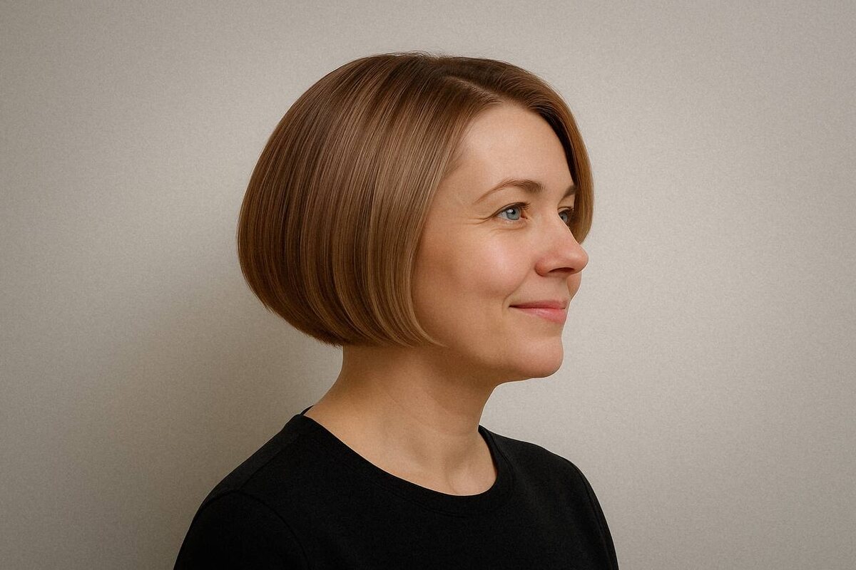 Саорн красоты Family Beauty Club