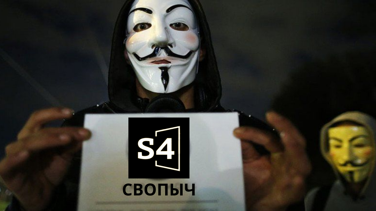 AML и KYC в крипте