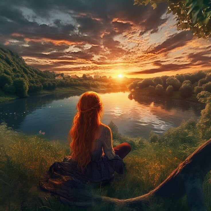 Из открытых интернет источников 