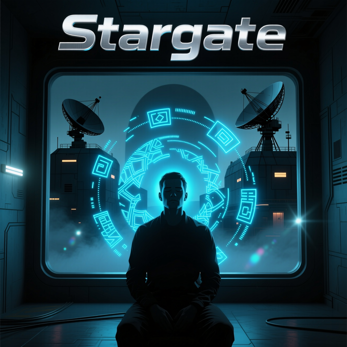 Автор: В. Панченко