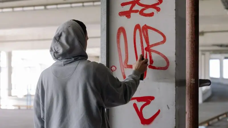 источник zakon.kz