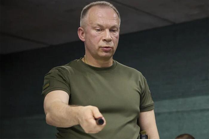 Обложка © ТАСС / Zuma