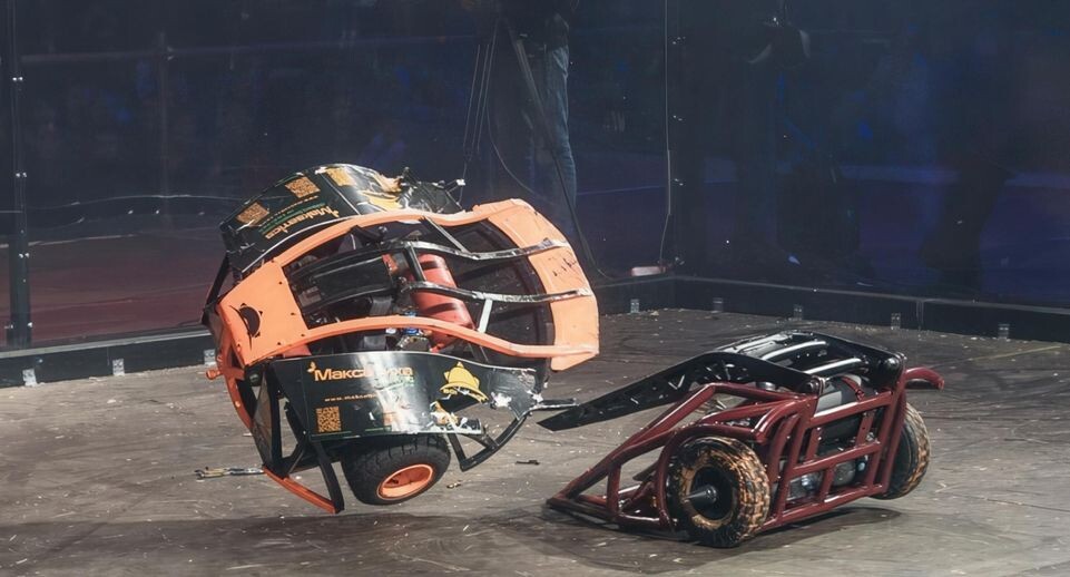    Пресс-служба губернатора Московской области