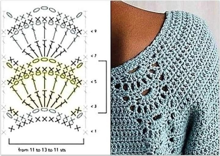 Есть ещё варианты