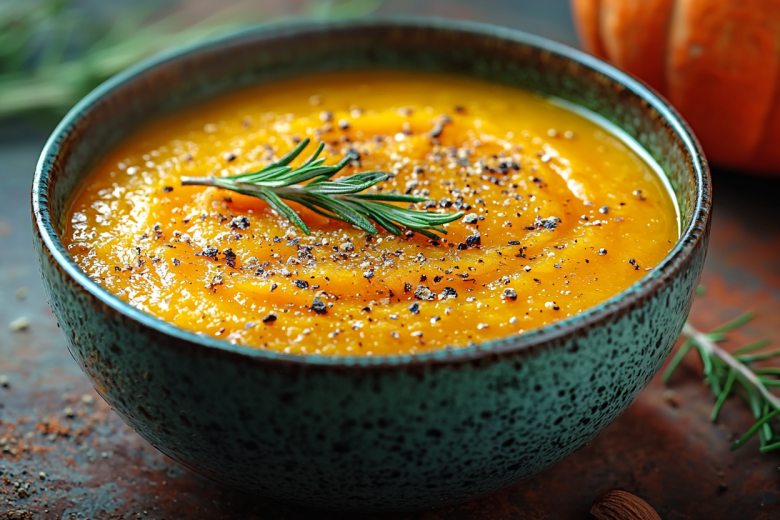    Сгенерировано в Midjourney/NEWS.ru