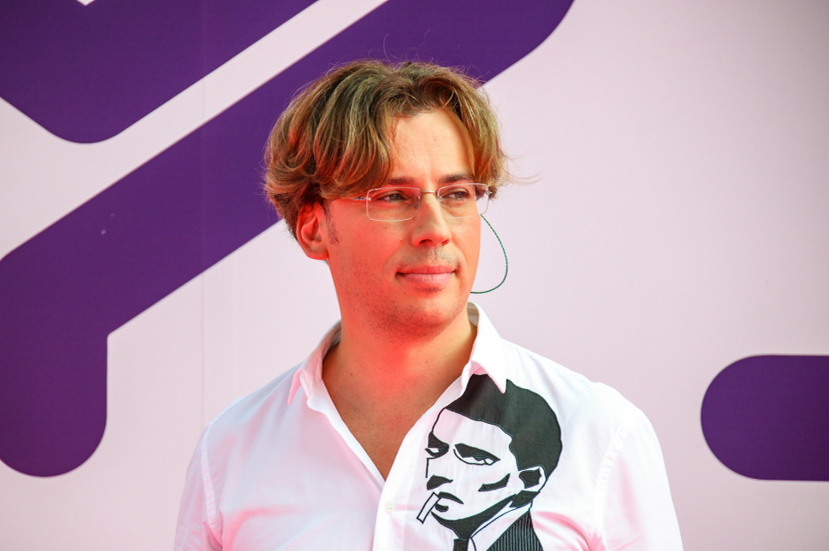   Сергей Лантюхов/NEWS.ru