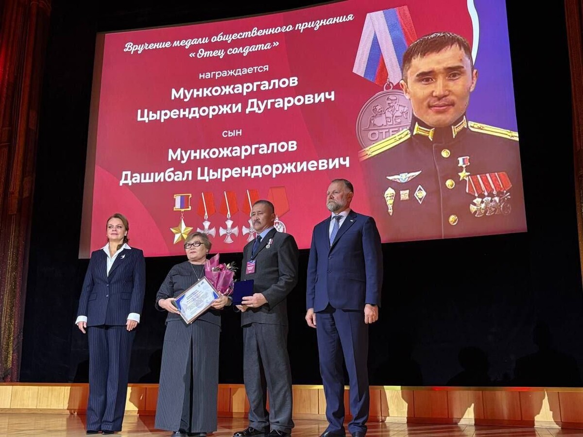    Фото: Telegram-канал Александра Осипова