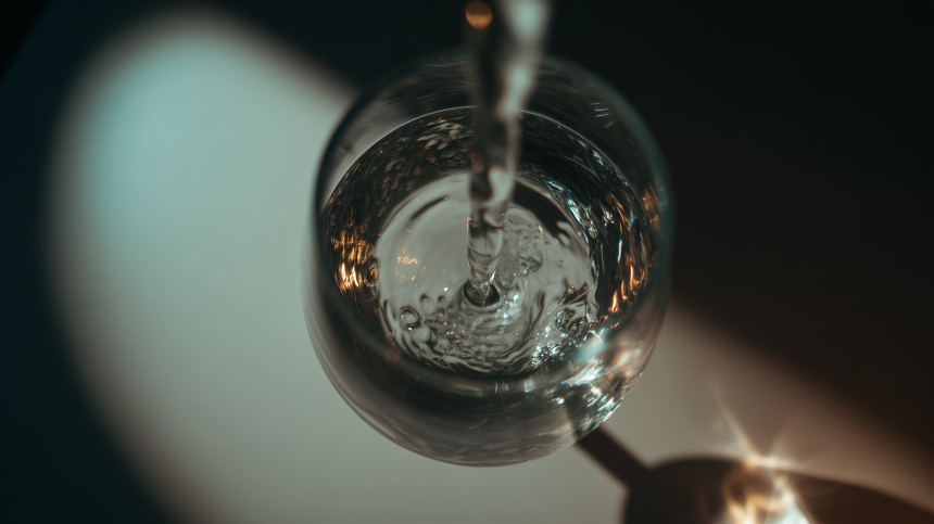    Фото: Telegram/дина саева/saevasenorita; 5-tv.ru