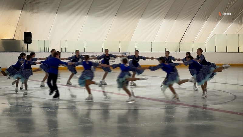      Фото: Максим Семашко / / ИА «Победа26»