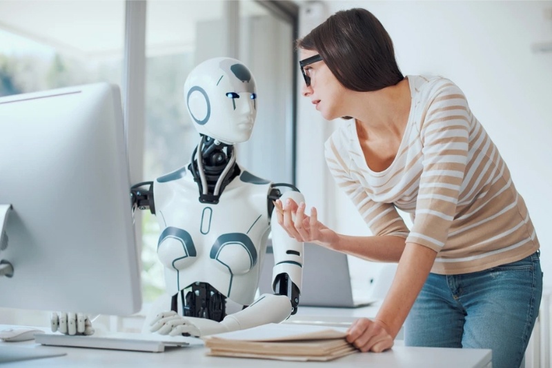 Создать карусель