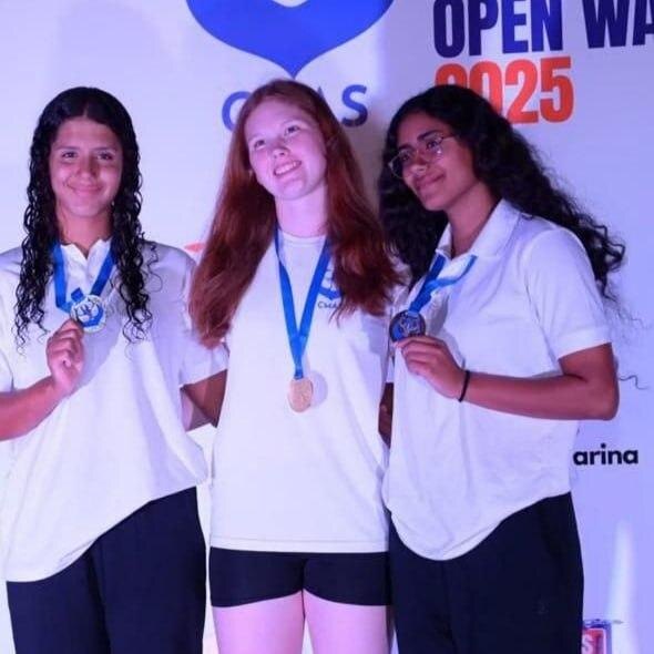    © ЦСП Пермского края