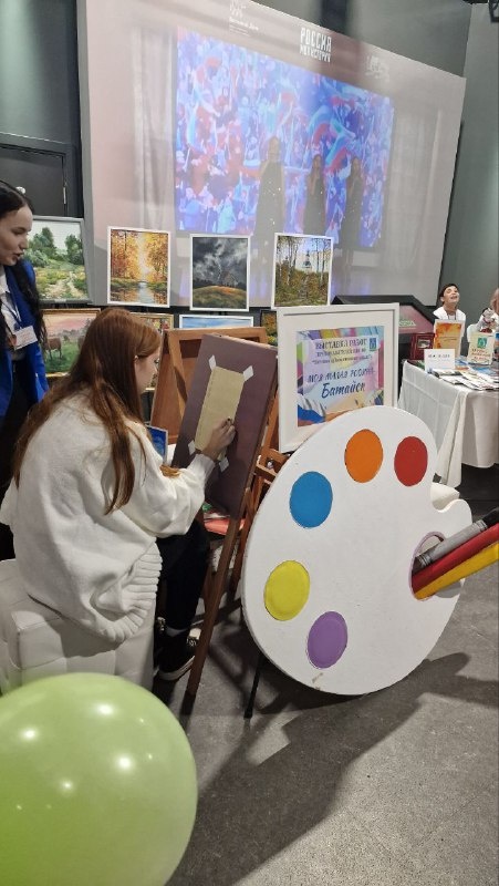 Листайте вправо, чтобы увидеть больше изображений