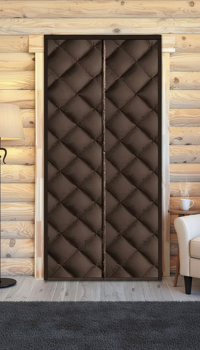 Стоимость на Озоне от 950 руб.