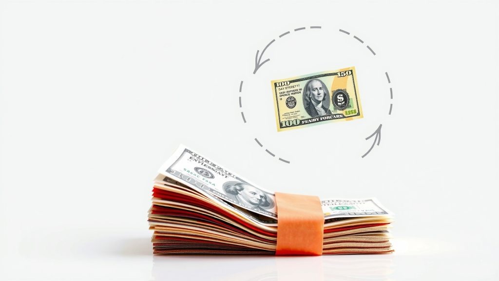    Encar: Как избежать двойной конвертации и сэкономить на платеже.