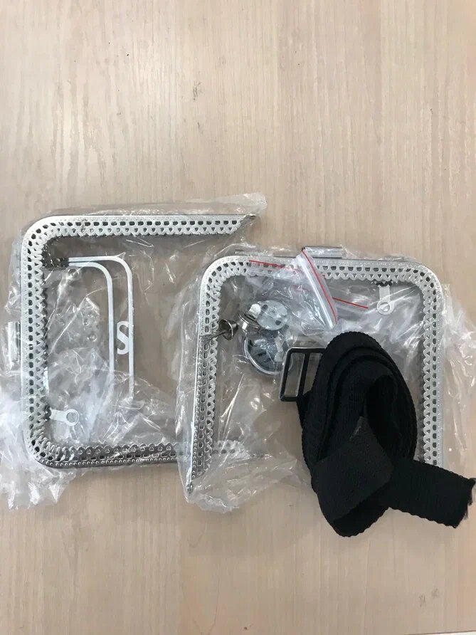 Кожаная сумка "Гретель-05". Ателье Ирины Берзиной.