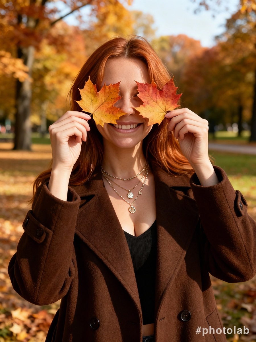 Всем привет!