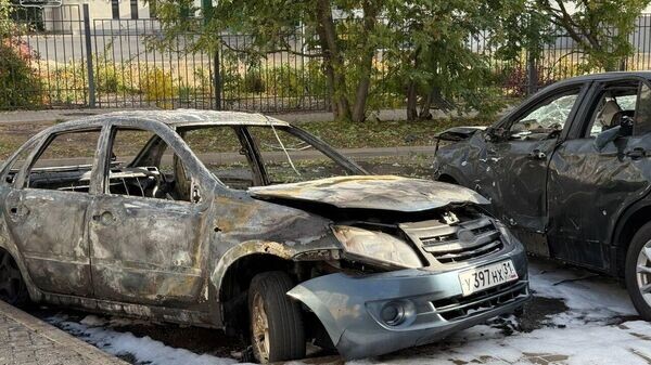    © telegram ukr_2025_ru