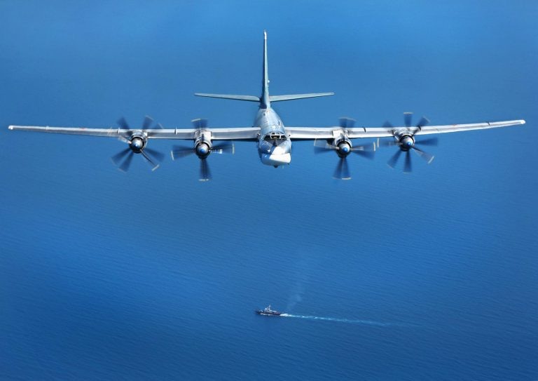    Фото: tupolev.ru Зоя Шпанько