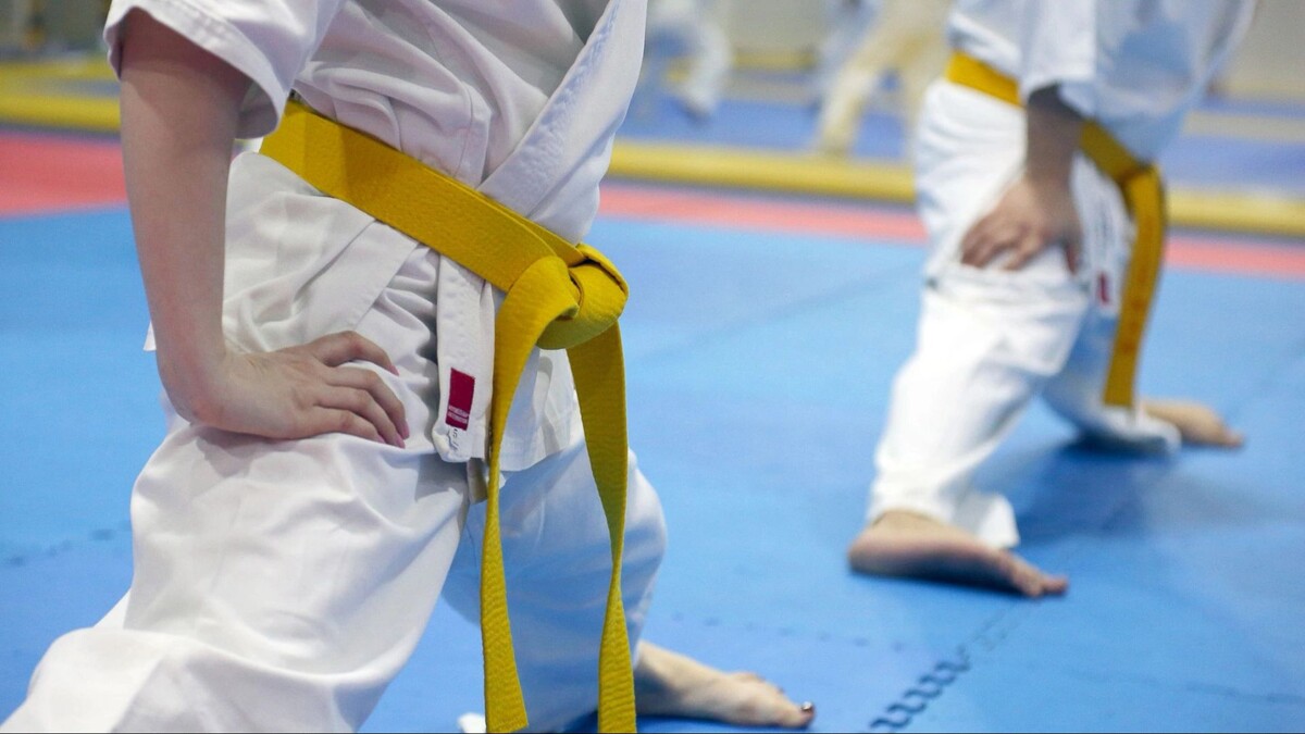    Фото: Chekunov Aleksandr/Shutterstock/Fotodom