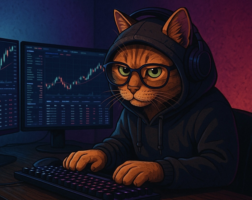 Заглавная, стиль, ИИ