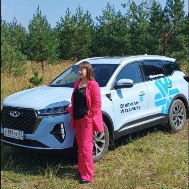 Как выйти на хороший доход в сетевом онлайн 