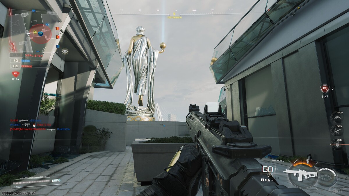 Фото ComputerBase  📷
