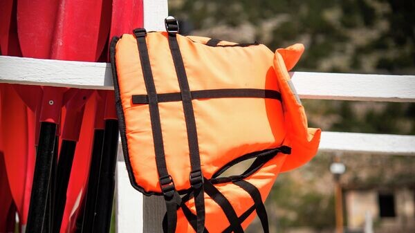    © РИА Новости Крым