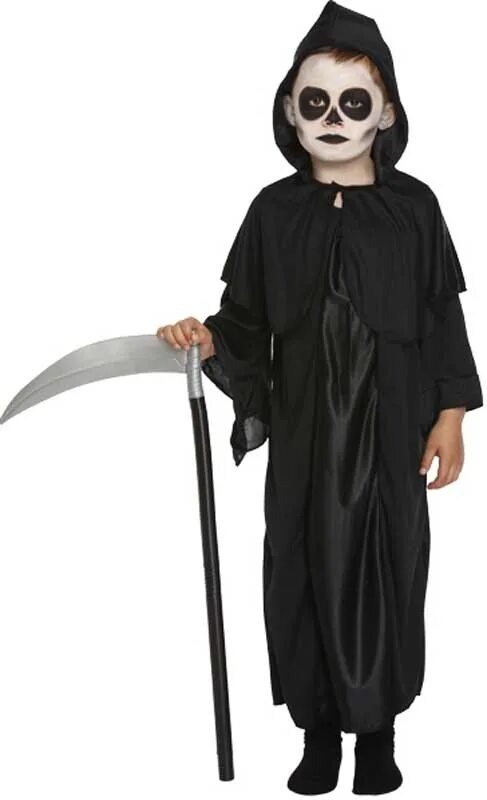 avatars.mds.yandex.net