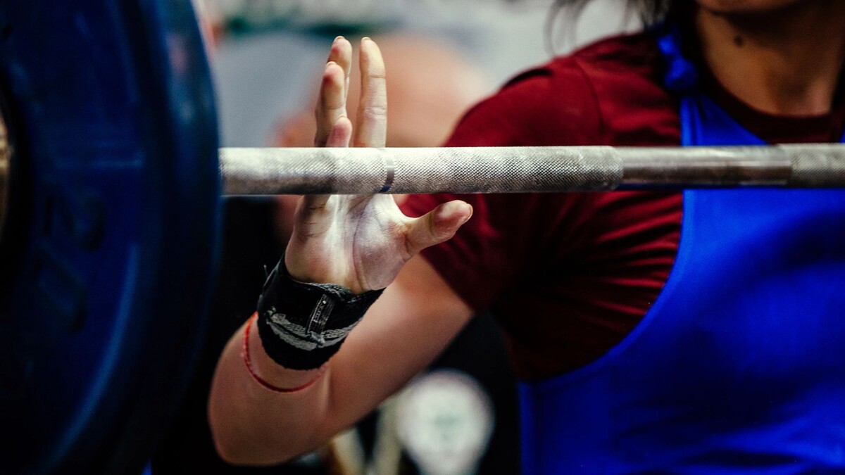    Фото: Real Sports Photos / Shutterstock / Fotodom